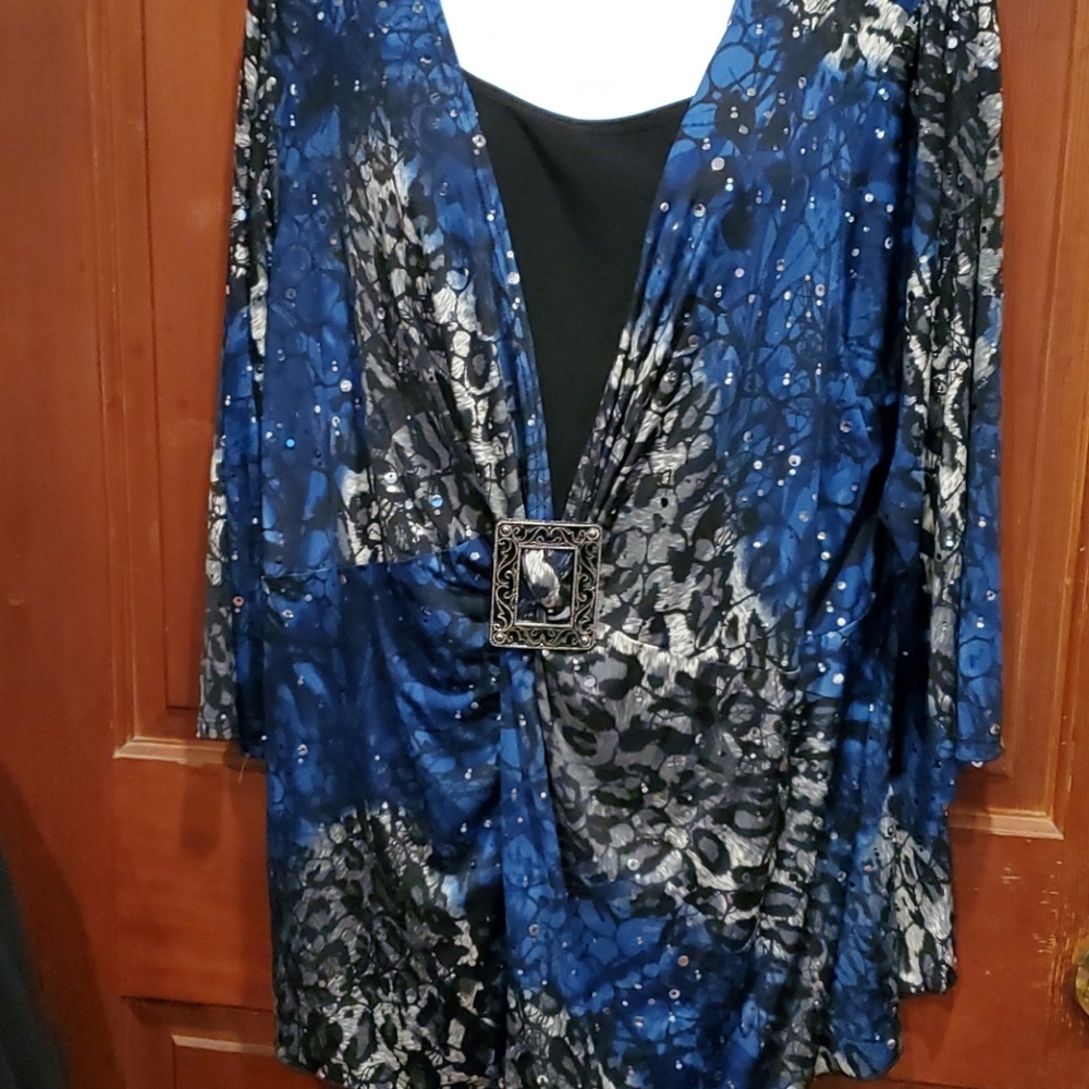 Womens shirt